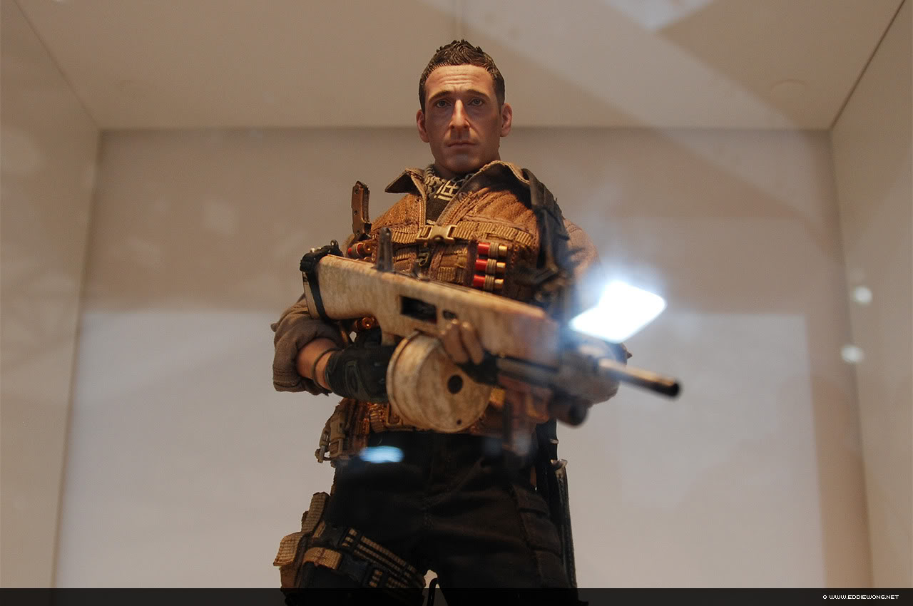 hottoysroyce.jpg