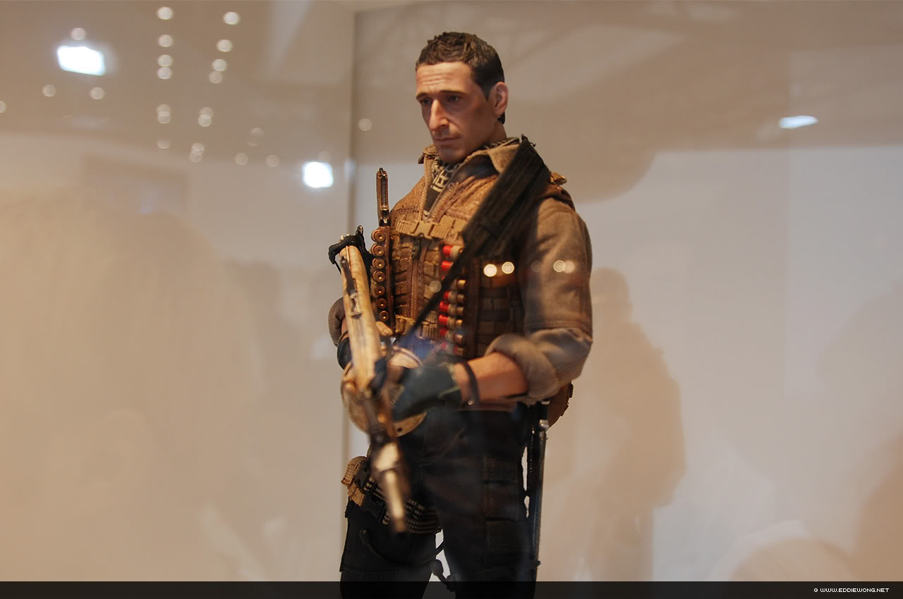 hottoysroyce2.jpg