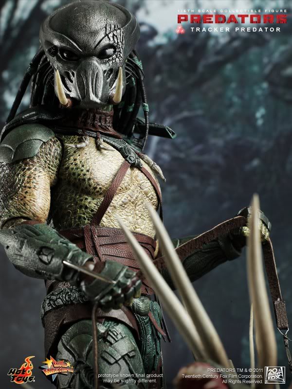 hottoystracker10.jpg