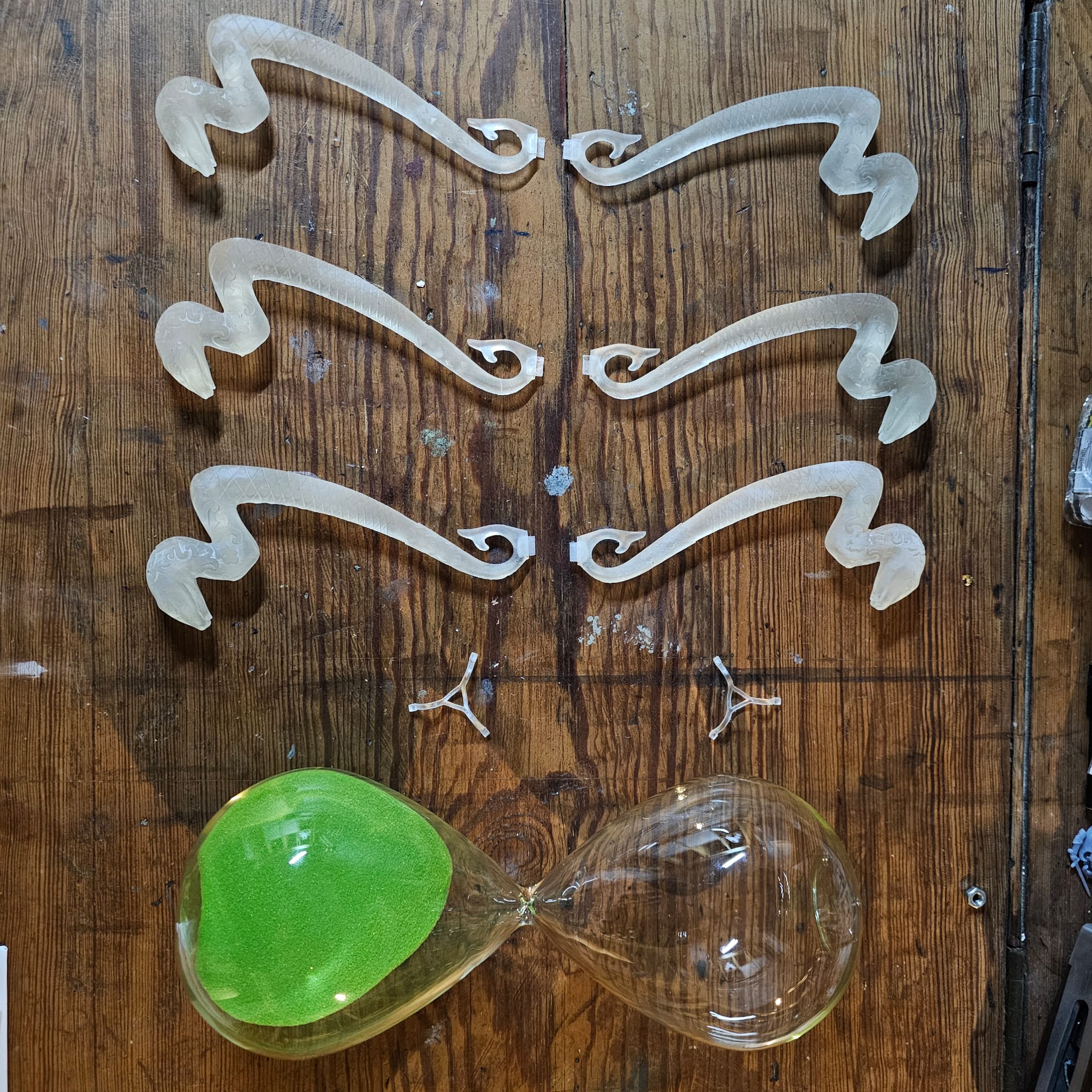 Hourglass working1.jpg