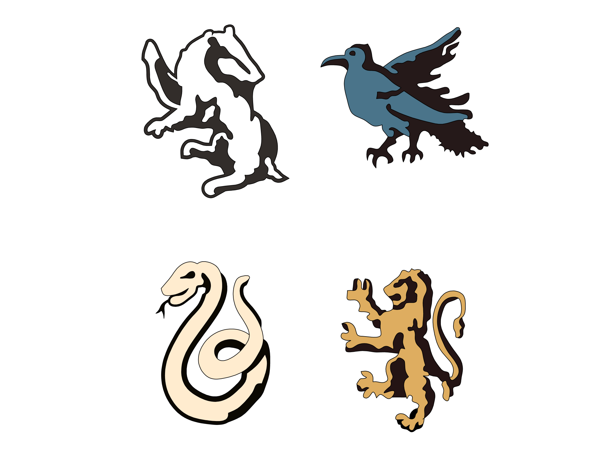 House animal crests-Model-Mid Res.png
