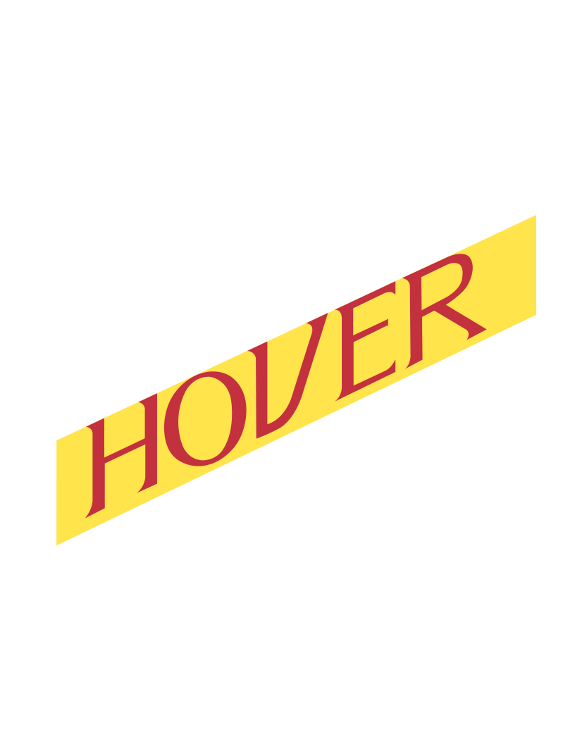 hover sticker.png