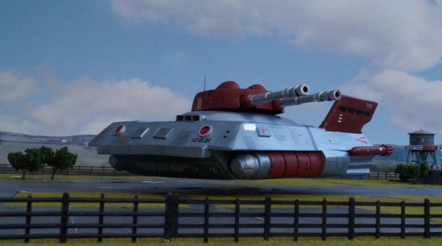 Hover Tank1.jpg