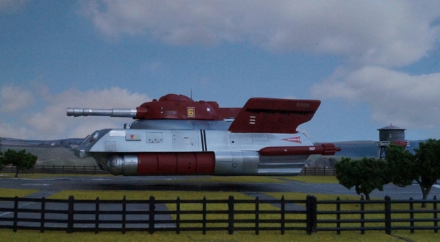 Hover Tank2.jpg