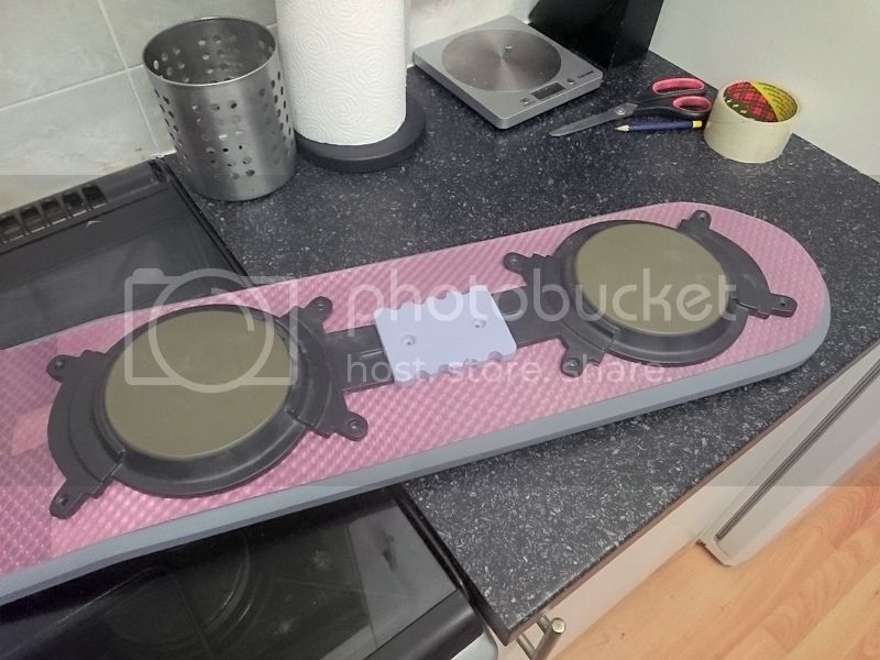 hoverboard24.jpg