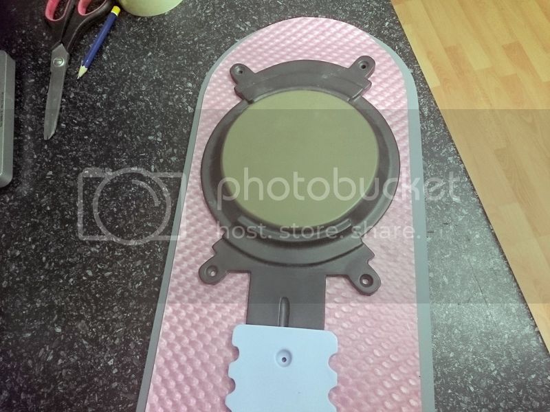hoverboard25.jpg