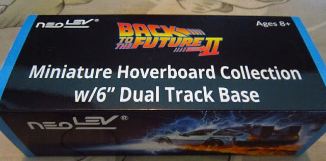 Hoverboard_mini_01.jpg