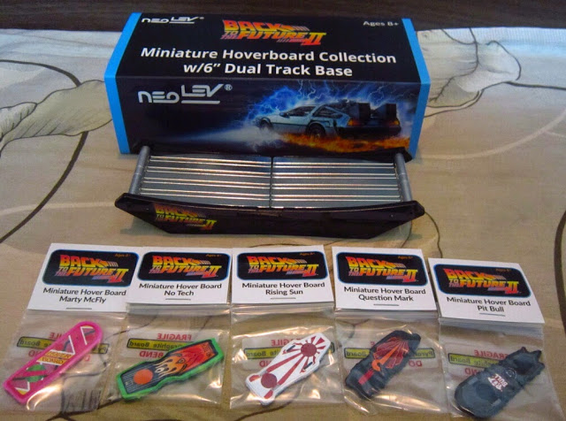 Hoverboard_mini_03.jpg