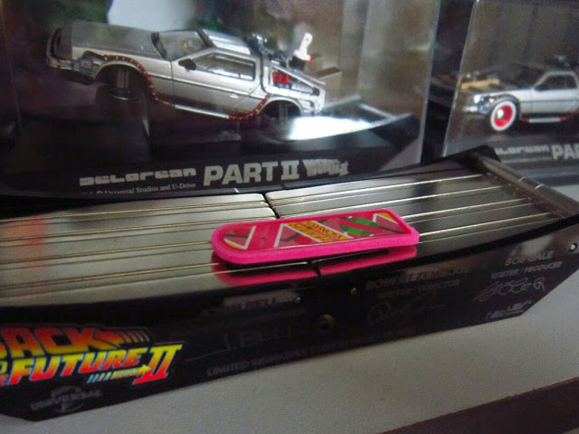 Hoverboard_mini_06.jpg