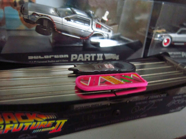 Hoverboard_mini_07.jpg