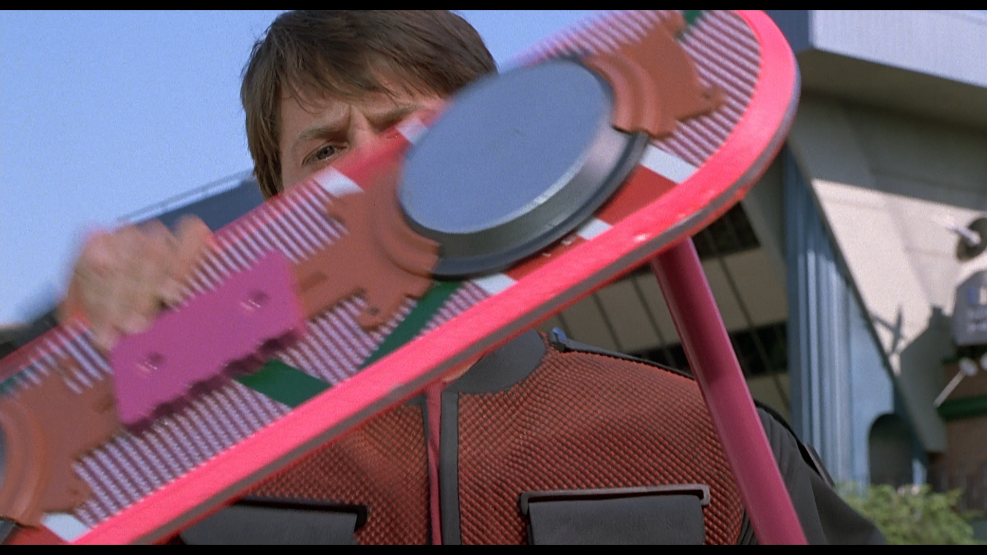 hoverboard_silverpaint.png