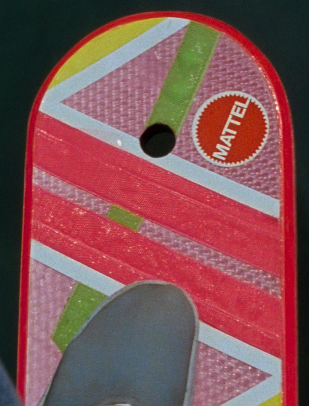 hoverboard_velcro.jpg