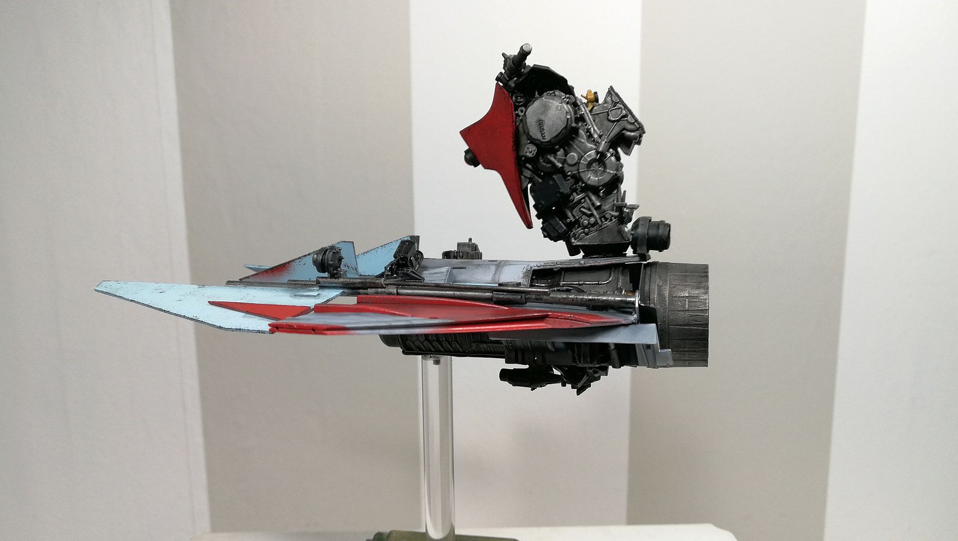 hoverglider-vi.jpg