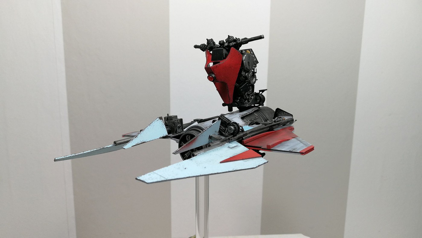 hoverglider2-vi.jpg