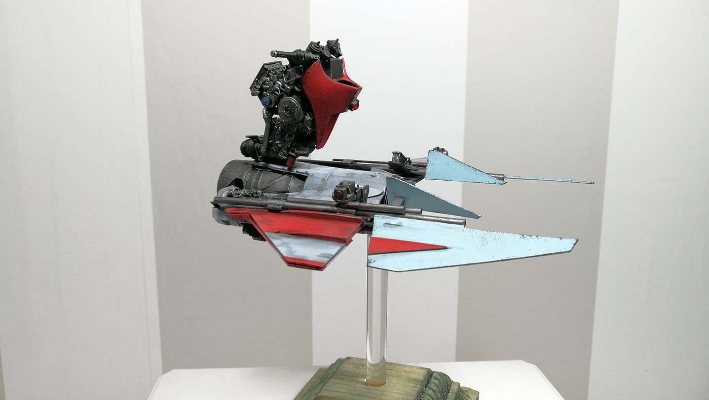 hoverglider4-vi.jpg