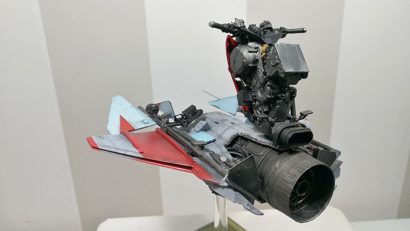 hoverglider6-vi.jpg
