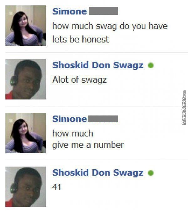 how-much-swag-do-u-have_o_2882613.jpg