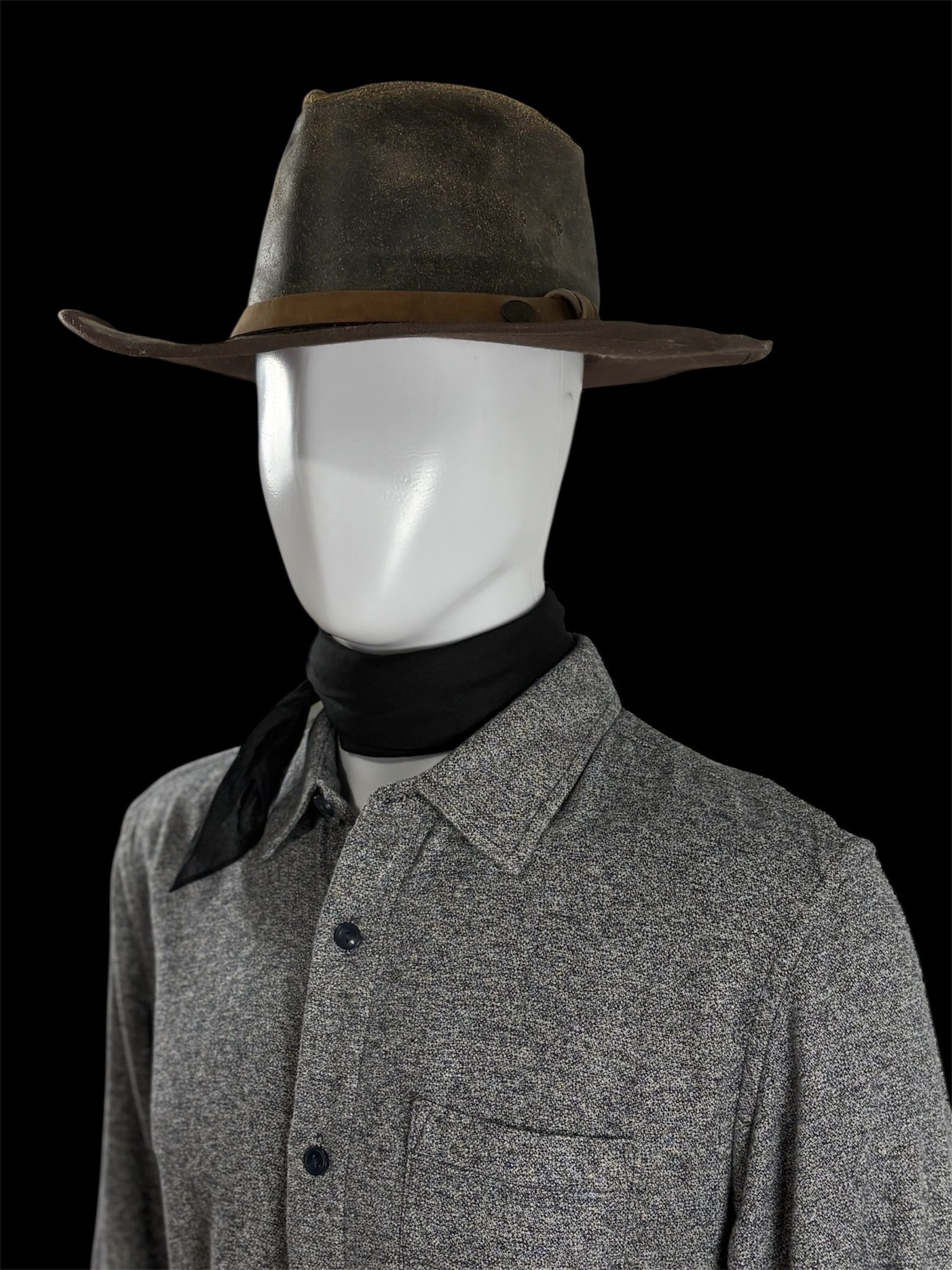 HPD 4.jpg