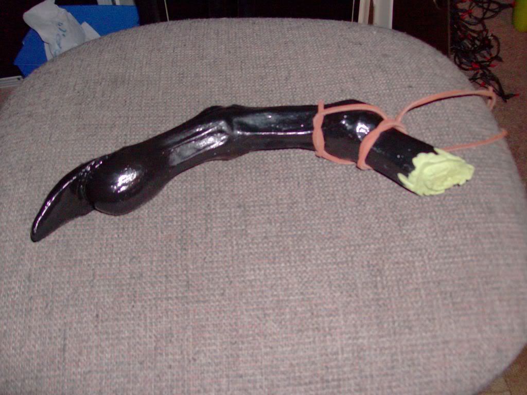 HPIM0930.jpg