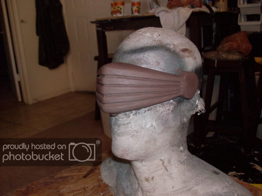 HPIM0964.jpg