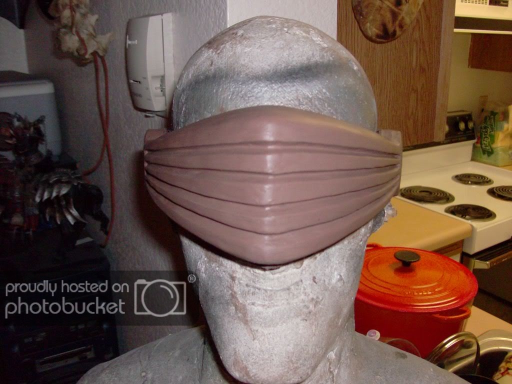 HPIM0969.jpg