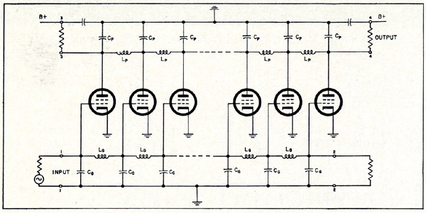 hpj_460a_schm.jpg