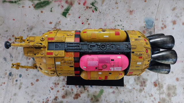 HST15_05.jpg