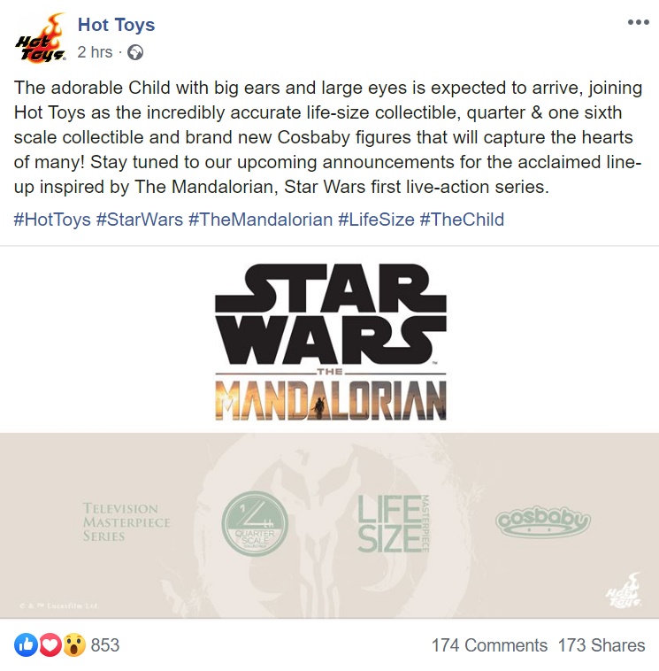 ht-baby-yoda.jpg