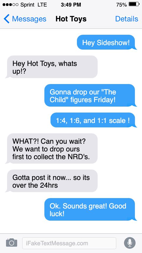 ht&ss.jpg