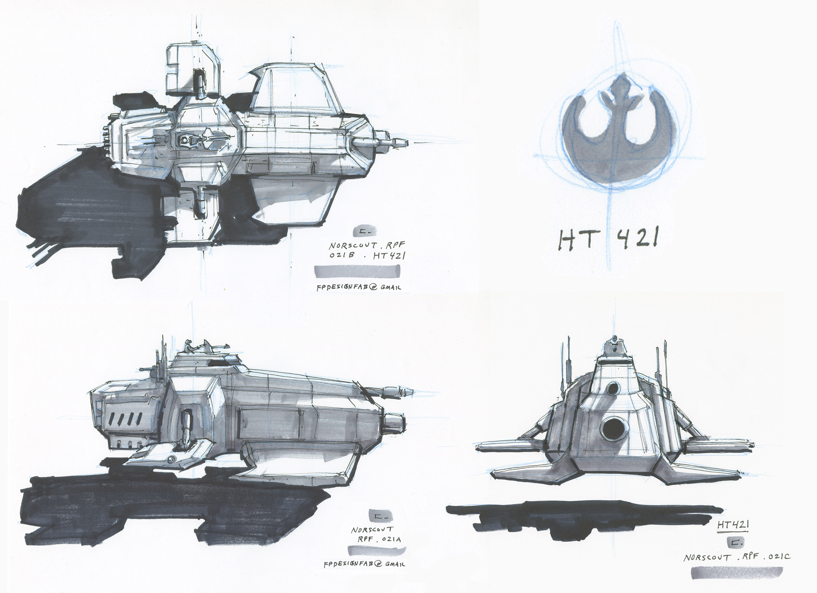 HT421_RPF.Norscout_QuickSketches_021.jpg