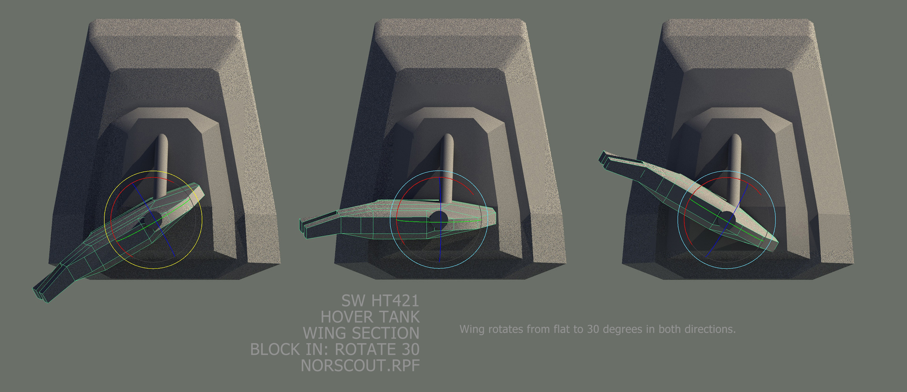 HT421_WingSection_Rotate30.jpg