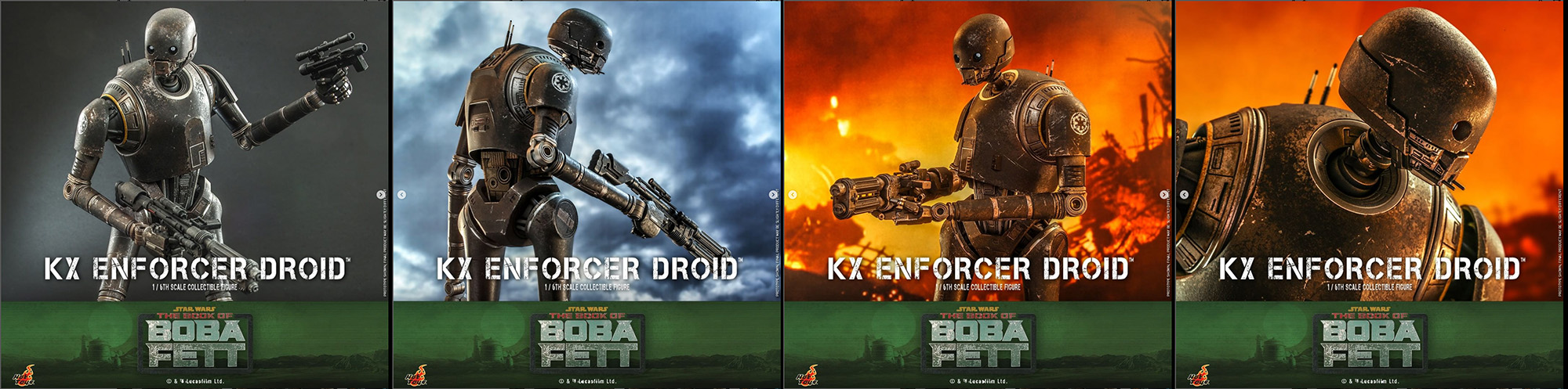 HT_KX.jpg