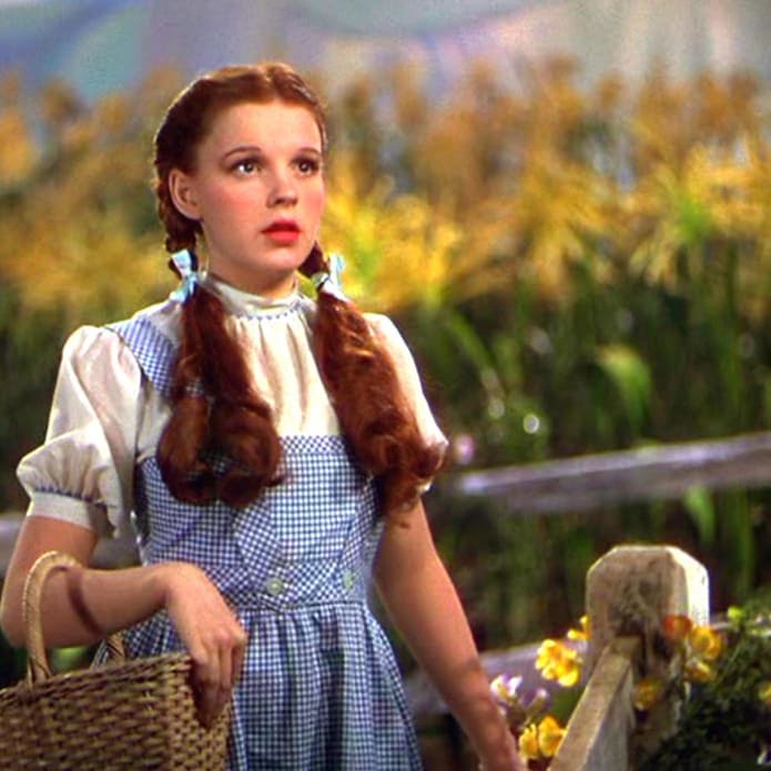 http___cdn.cnn.com_cnnnext_dam_assets_190911180528-01-style-remember-when-judy-garland-dorothy.jpg