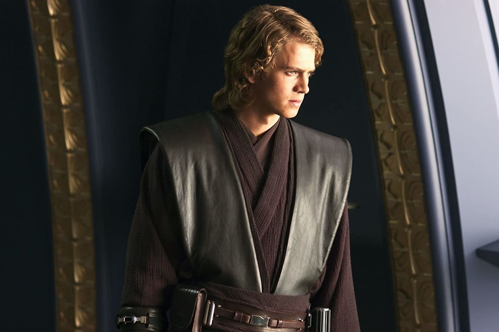 https___dorksideoftheforce.com_files_2020_11_MV5BMjExNzg0ODc2OF5BMl5BanBnXkFtZTcwNTM2NzI4NA@@....jpg