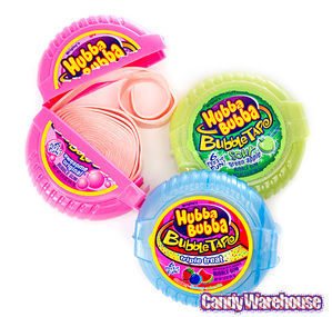 hubba-bubba-bubble-tape-gum-127683-im.jpg
