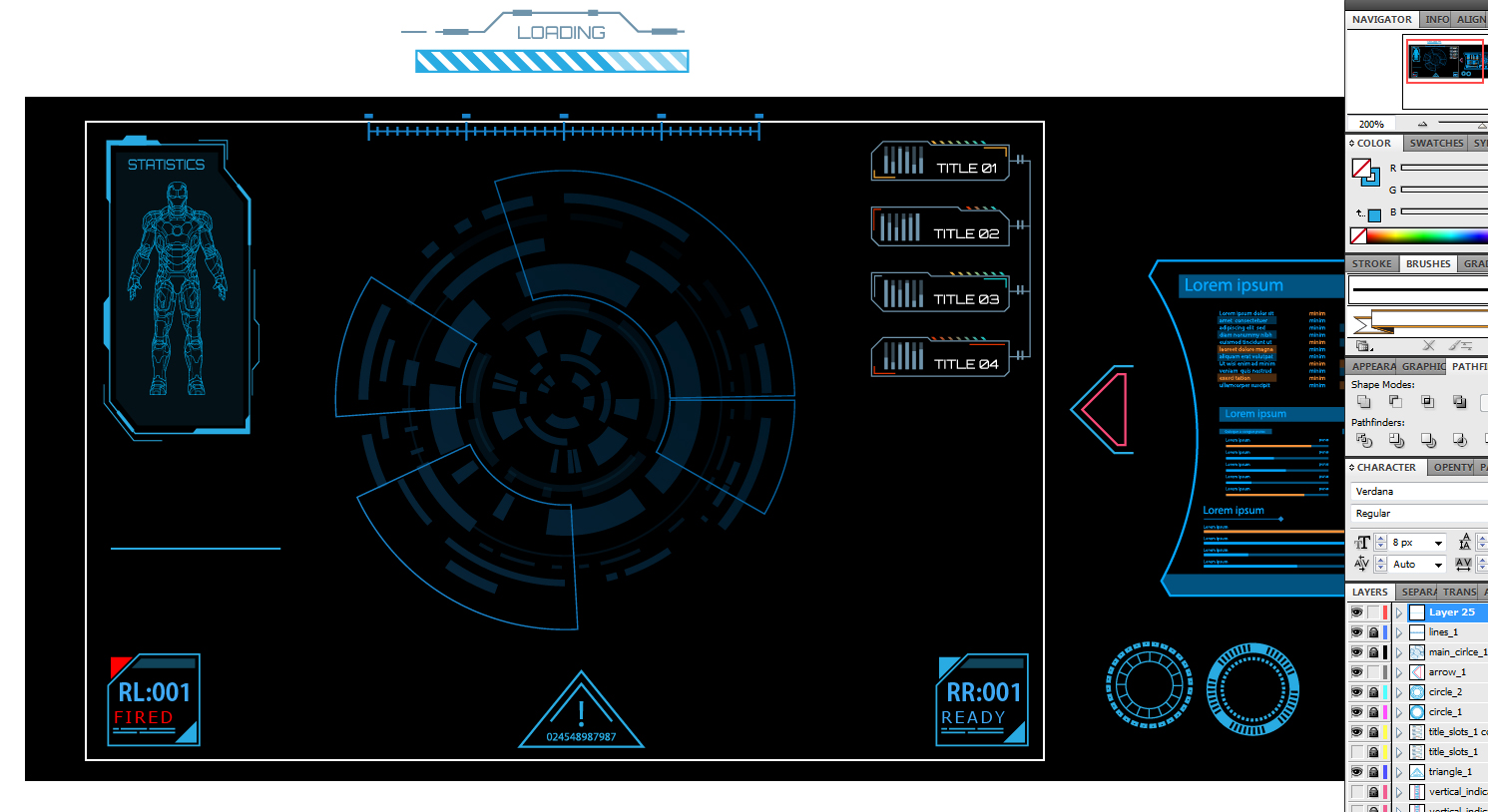 hud_theme_1.jpg