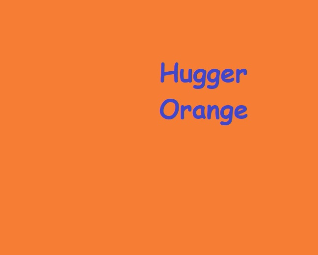 hugger.jpg