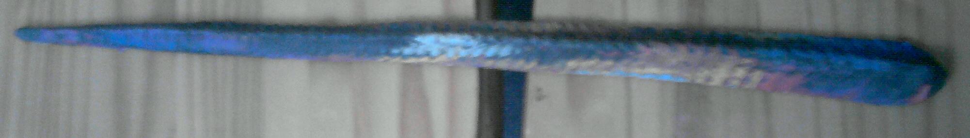 huggertail.JPG