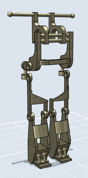 hukbuster04.jpg