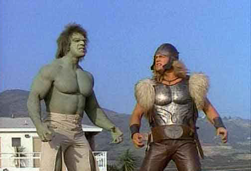 Hulk%20Thor.jpg