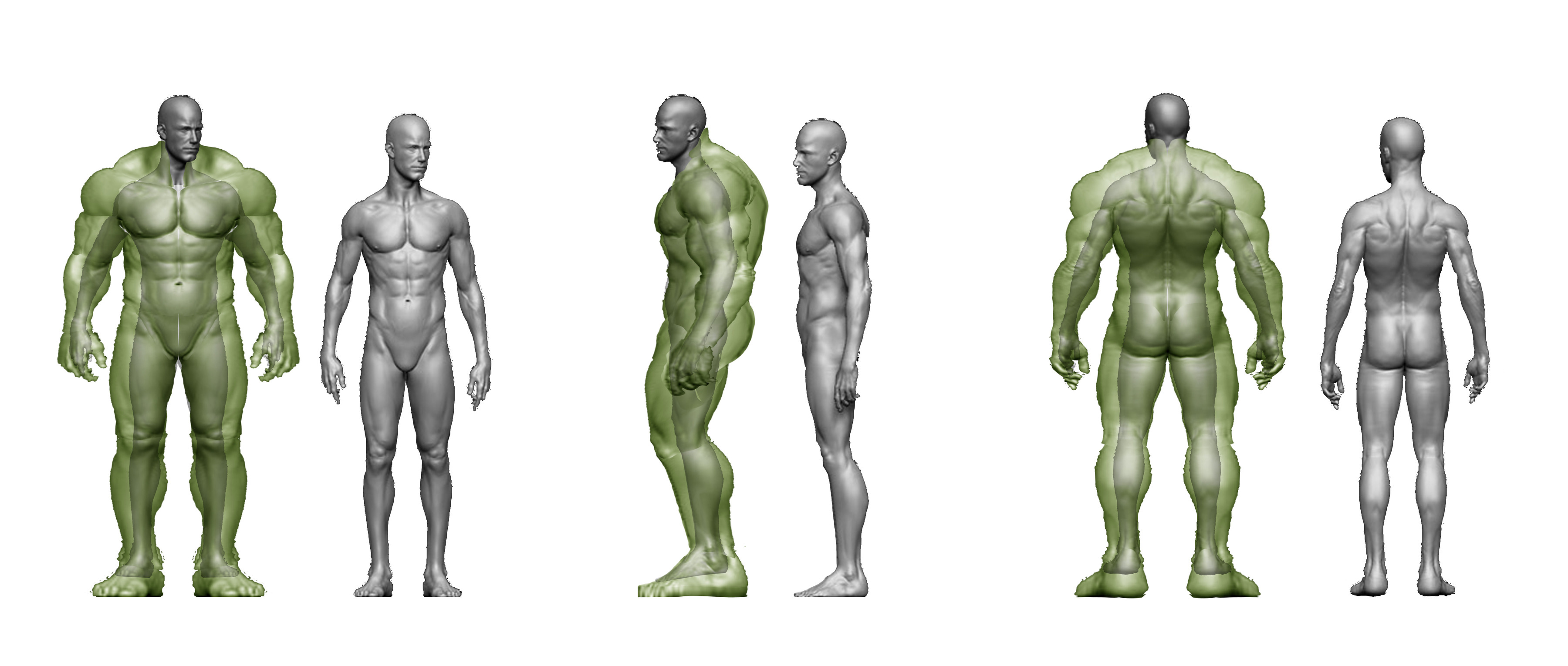 hulkcostumeconcept002b.jpg