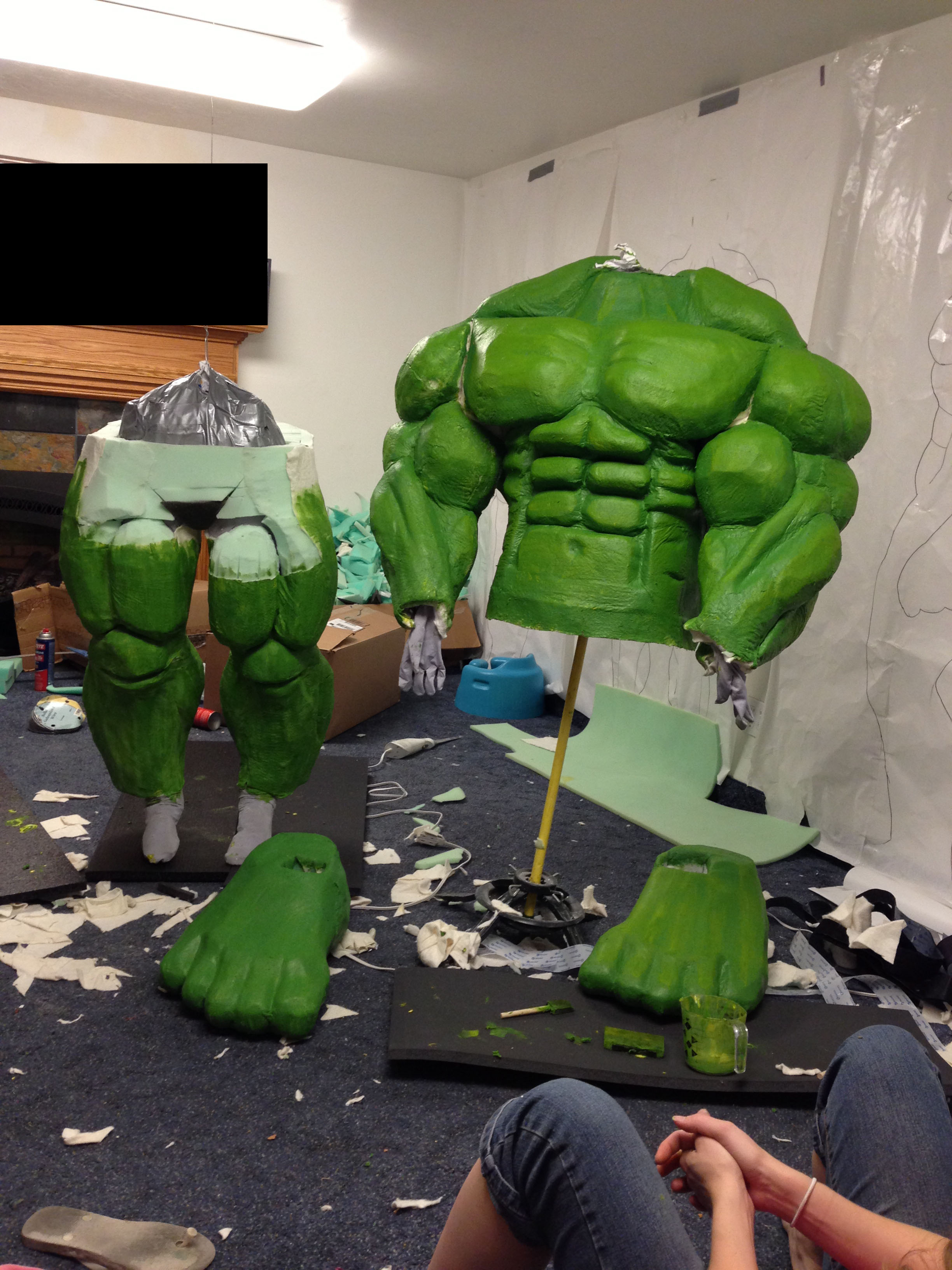 hulkcostumelatexfront.jpg