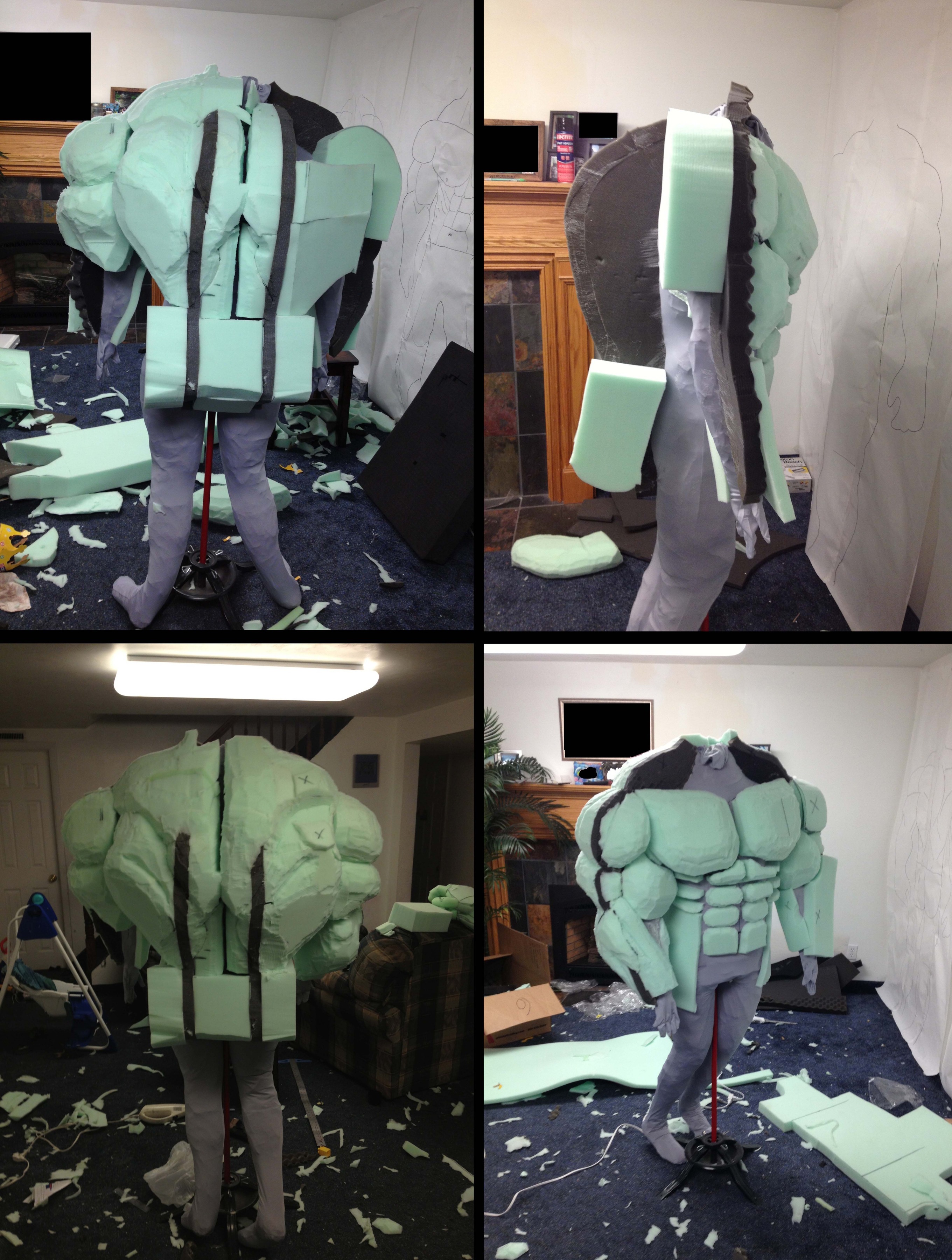 hulkfoam2.jpg