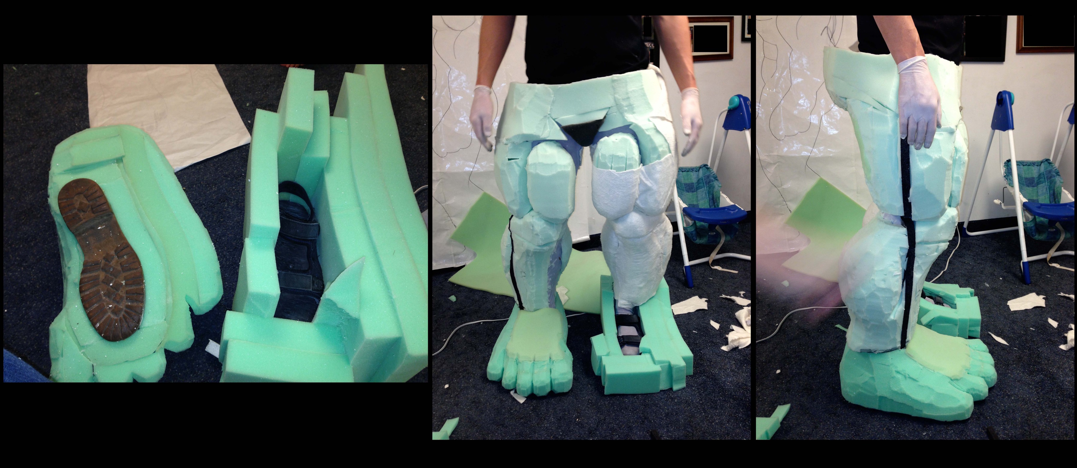 hulkfoamfeet.jpg