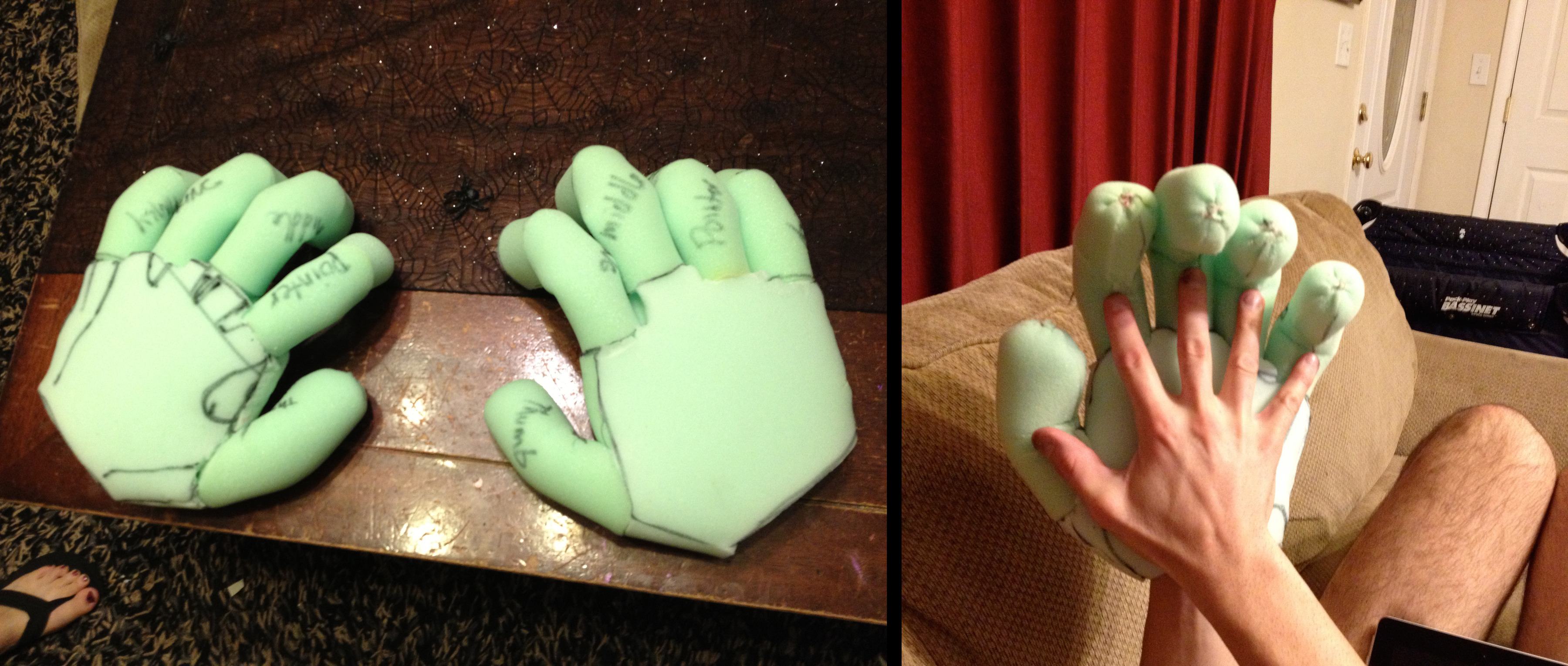 hulkfoamhands.jpg