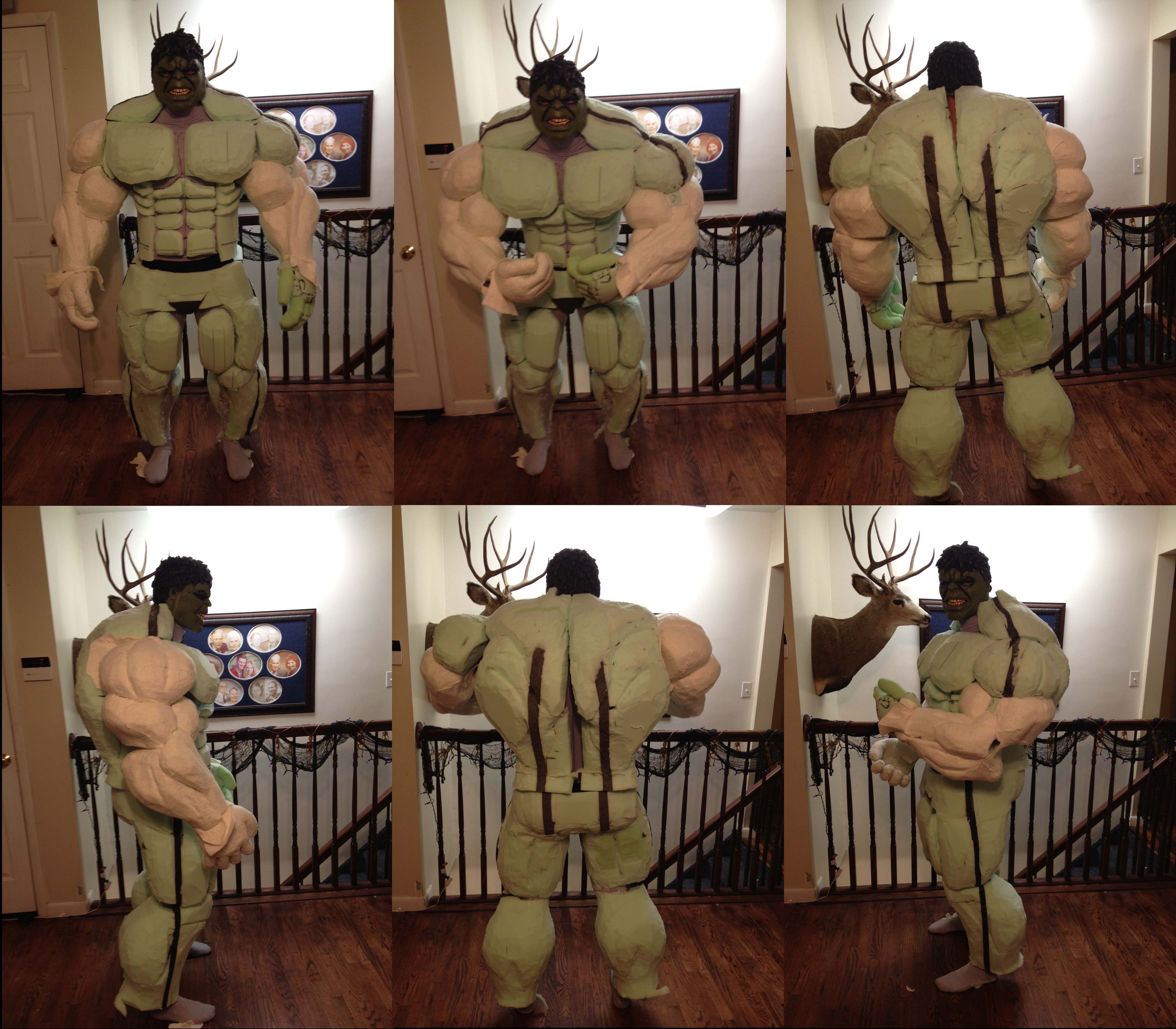 hulkfoamlegstestfit.jpg