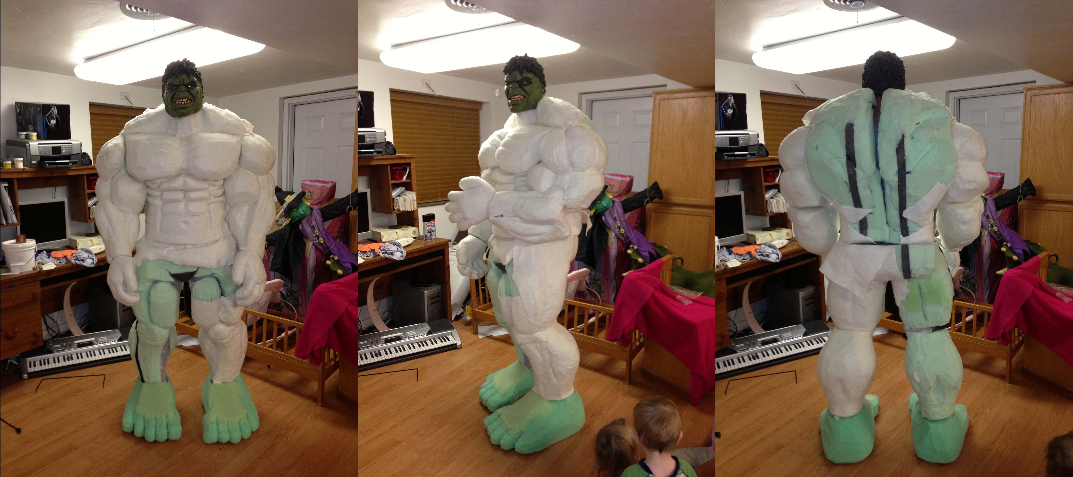 hulkfoamtestfit3.jpg