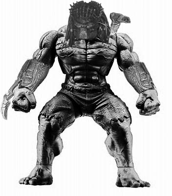 Hulkpred1.jpg