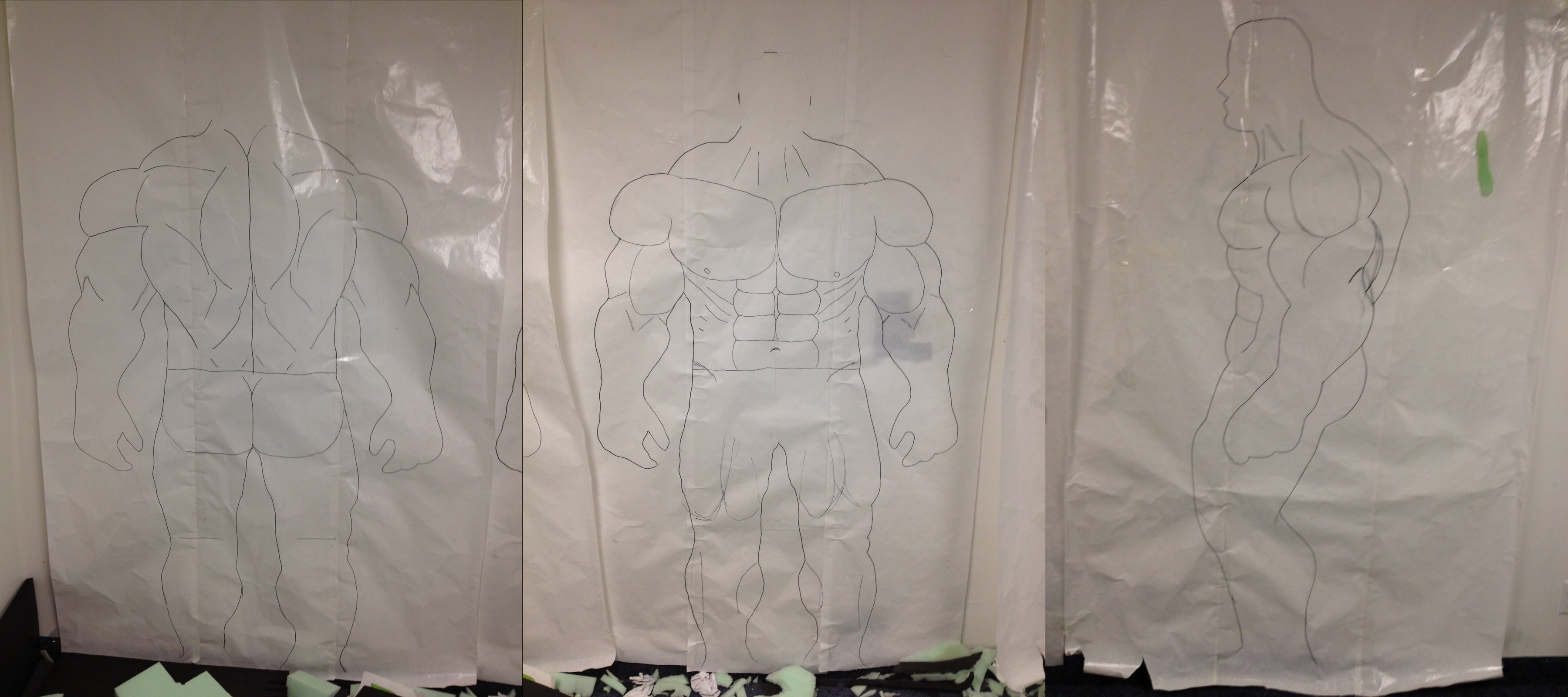 hulkwalldrawings.jpg