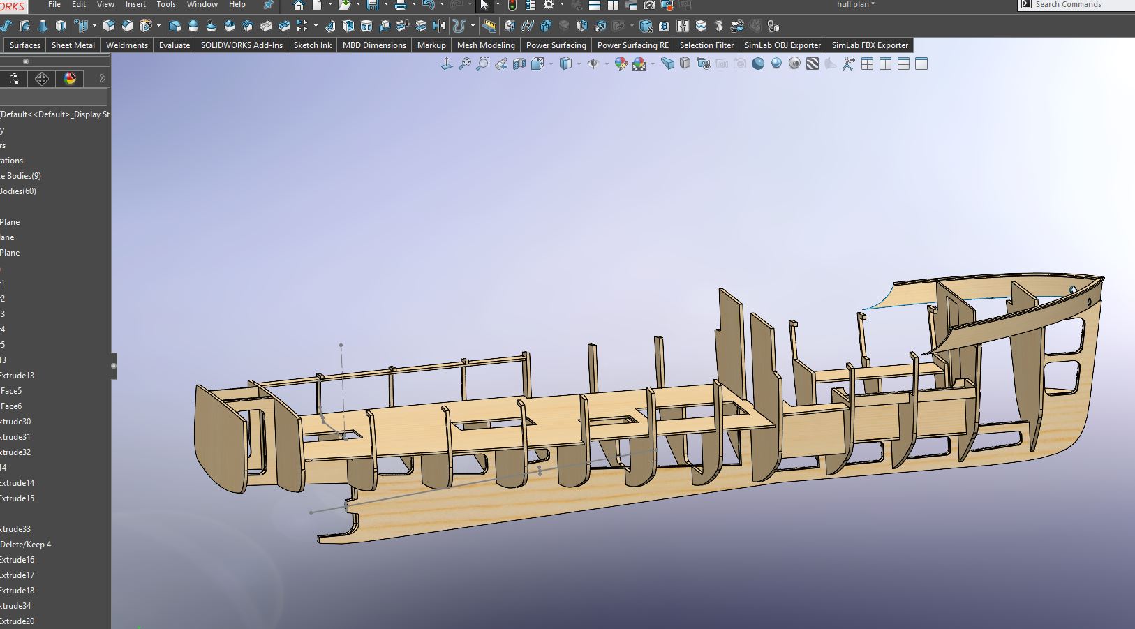 hull cnc.JPG